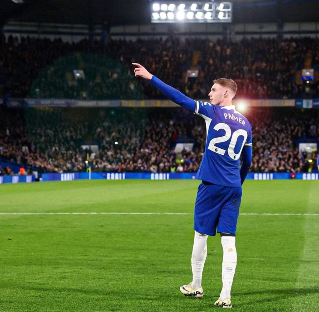 บอลออนไลน์